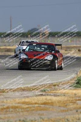 media/May-31-2025-PCA Golden Gate (Sat) [[8f9c8200fc]]/Club Race/Session 1 (Star Mazda)/